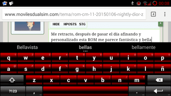 Screenshot_2015-01-12-00-08-09.png