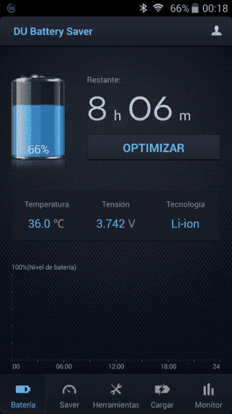 Screenshot_2015-01-12-00-18-31.png