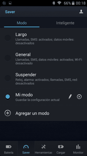 Screenshot_2015-01-12-00-18-42.png
