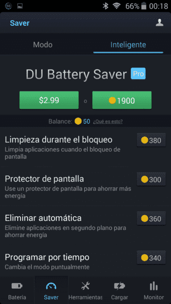 Screenshot_2015-01-12-00-18-49.png