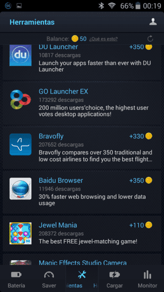 Screenshot_2015-01-12-00-19-03.png