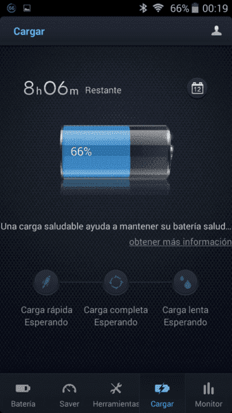 Screenshot_2015-01-12-00-19-15.png