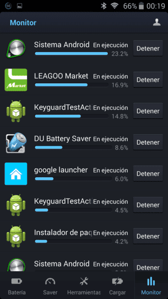 Screenshot_2015-01-12-00-19-22.png