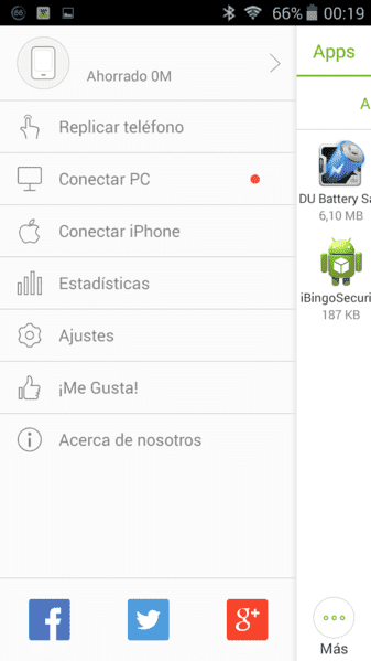 Screenshot_2015-01-12-00-19-56.png