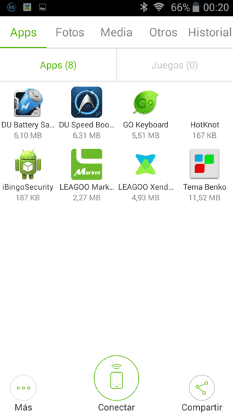 Screenshot_2015-01-12-00-20-01.png