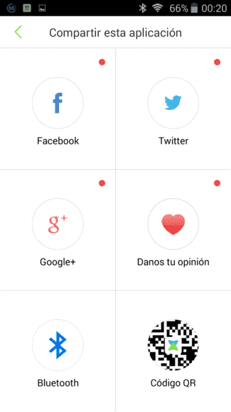 Screenshot_2015-01-12-00-20-07.png