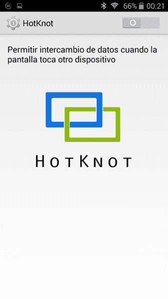 Screenshot_2015-01-12-00-21-10.png