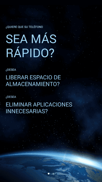 Screenshot_2015-01-12-00-21-44.png