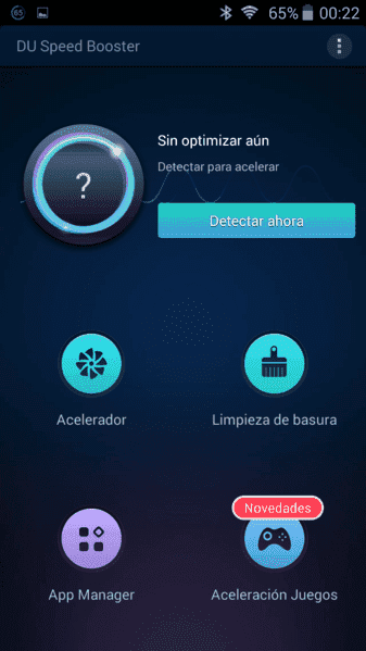Screenshot_2015-01-12-00-22-01.png