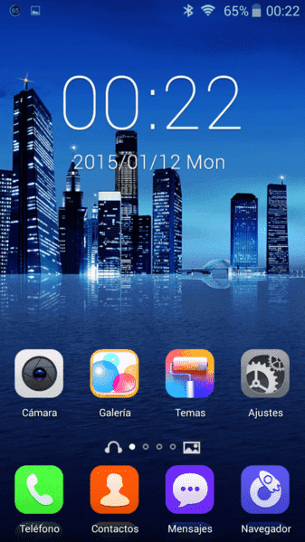 Screenshot_2015-01-12-00-22-17.png
