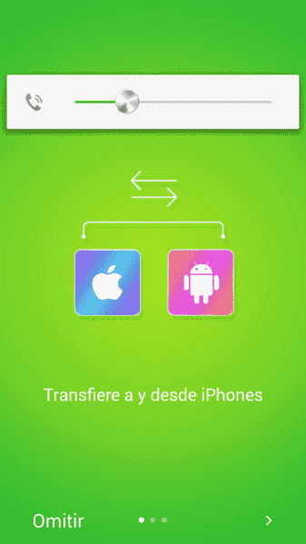 Screenshot_2015-01-12-00-23-11.png