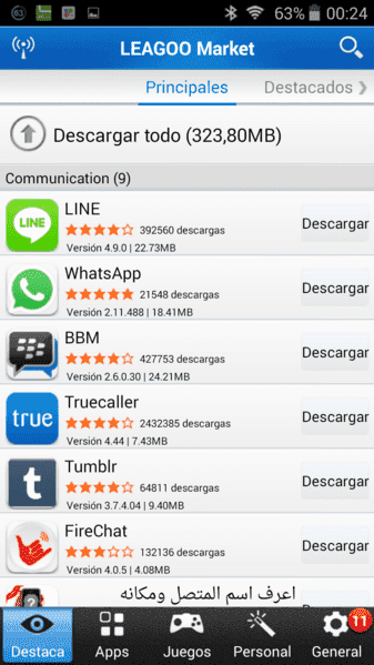 Screenshot_2015-01-12-00-24-57.png