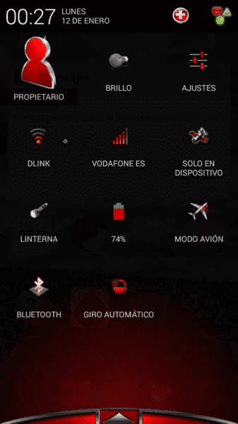 Screenshot_2015-01-12-00-27-37.png