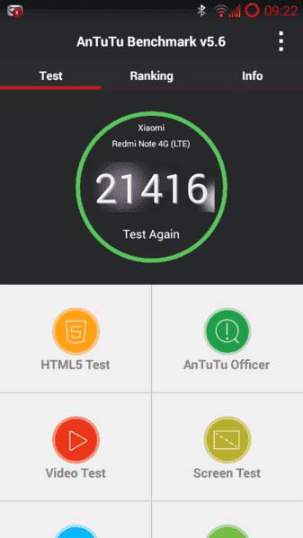 Screenshot_2015-01-12-09-22-49.png