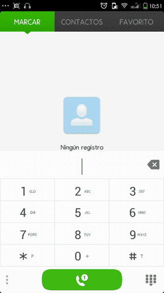Screenshot_2015-01-12-10-51-25.png
