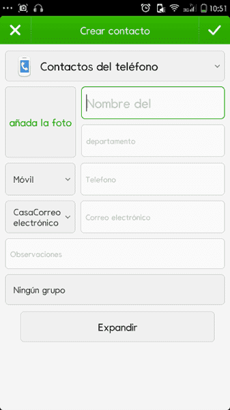 Screenshot_2015-01-12-10-51-33.png