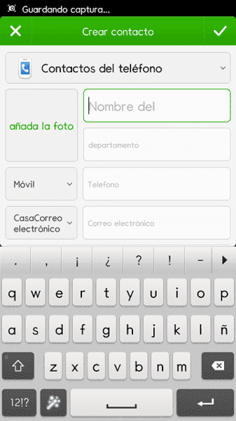 Screenshot_2015-01-12-10-51-37.png