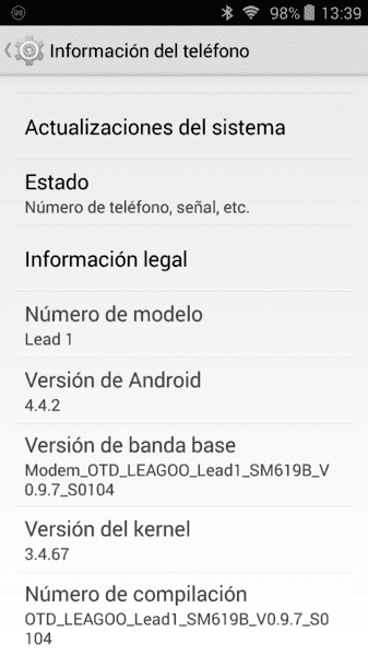 Screenshot_2015-01-12-13-39-47.png