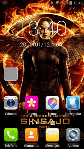 Screenshot_2015-01-12-13-40-35.png