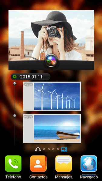 Screenshot_2015-01-12-13-40-44.png
