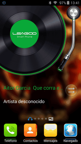 Screenshot_2015-01-12-13-41-04.png