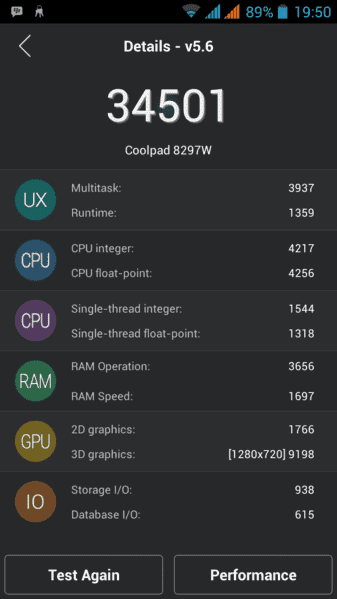 Screenshot_2015-01-12-19-50-11.png