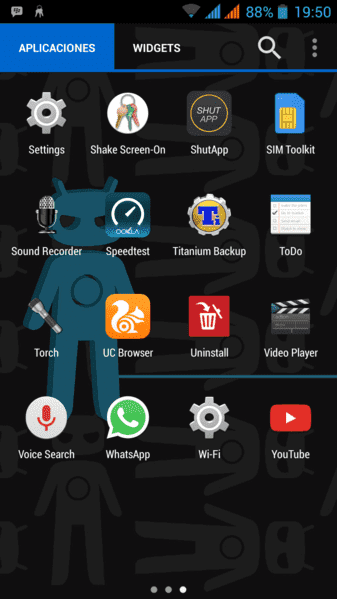 Screenshot_2015-01-12-19-51-00.png