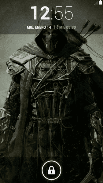 Screenshot_2015-01-14-00-55-59.png