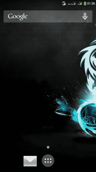 Screenshot_2015-01-14-01-36-56.png