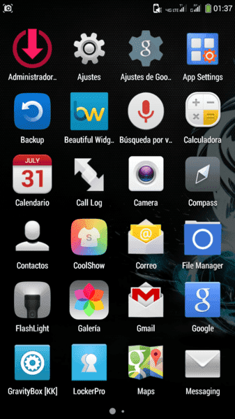 Screenshot_2015-01-14-01-37-06.png
