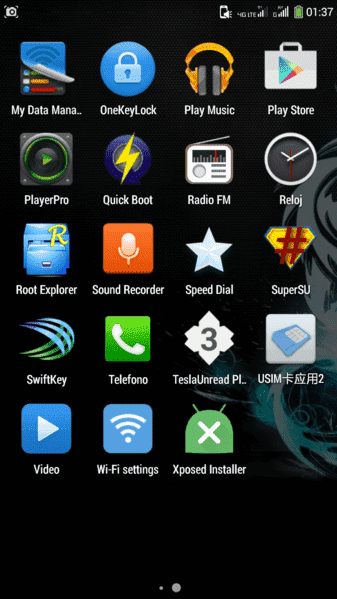 Screenshot_2015-01-14-01-37-15.png