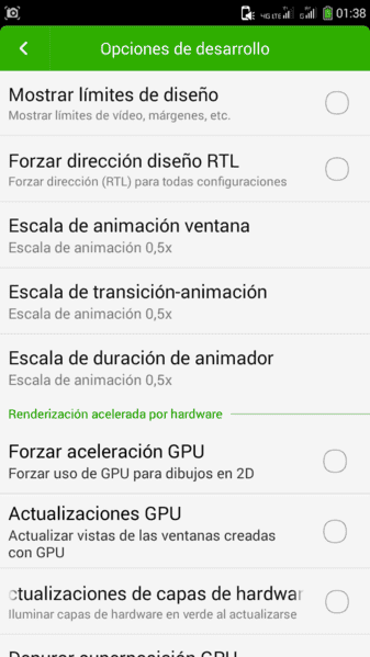 Screenshot_2015-01-14-01-38-23.png