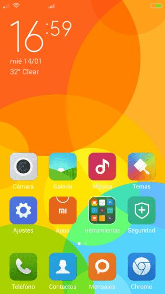 Screenshot_2015-01-14-16-59-35.png