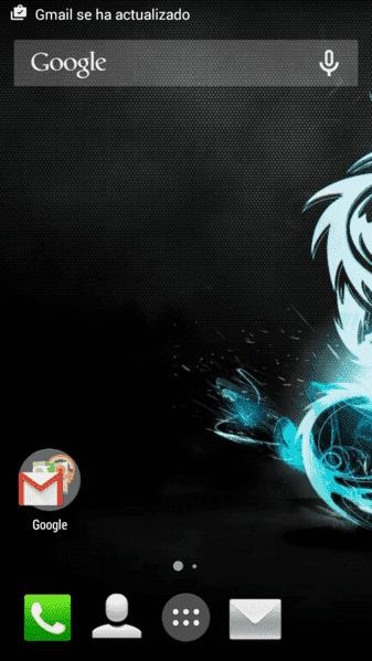 Screenshot_2015-01-15-02-53-53.png