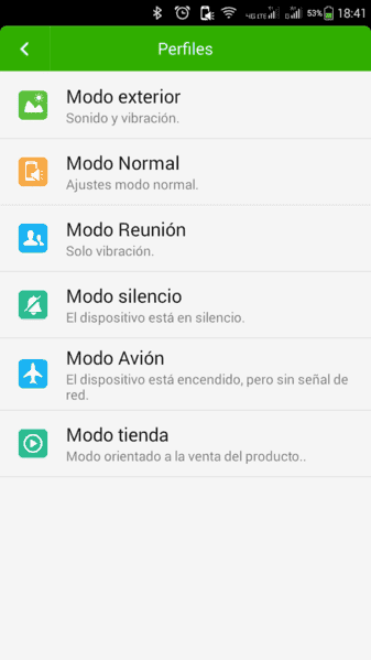 Screenshot_2015-01-15-18-41-39.png