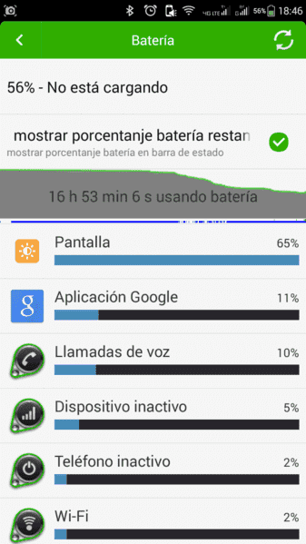 Screenshot_2015-01-15-18-46-59.png
