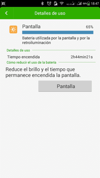 Screenshot_2015-01-15-18-47-05.png