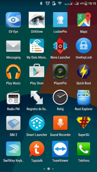 Screenshot_2015-01-15-19-15-32.png