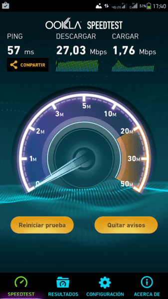 Screenshot_2015-01-16-17-40-23.png