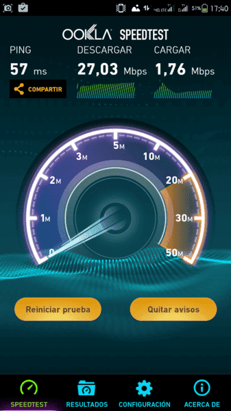 Screenshot_2015-01-16-17-40-35.png