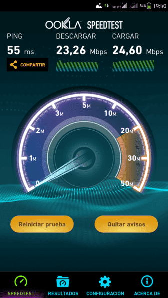 Screenshot_2015-01-16-19-40-21.png