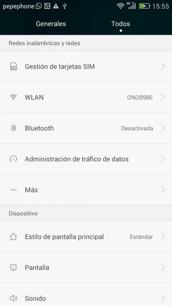 Screenshot_2015-01-17-15-55-11.jpeg