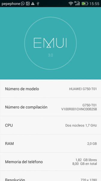 Screenshot_2015-01-17-15-55-33.jpeg