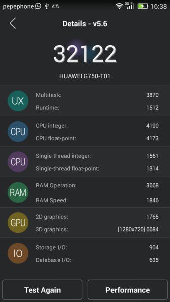 Screenshot_2015-01-17-16-38-30.jpeg