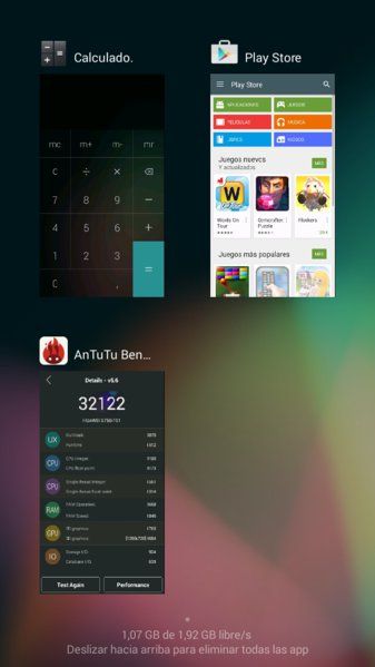 Screenshot_2015-01-17-16-39-11.jpeg