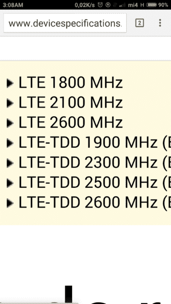 Screenshot_2015-01-18-03-08-44.png