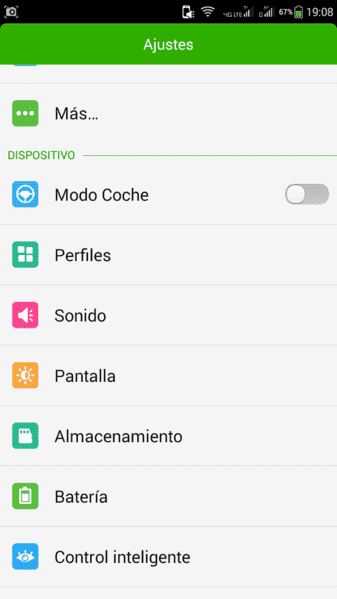 Screenshot_2015-01-18-19-08-56.png