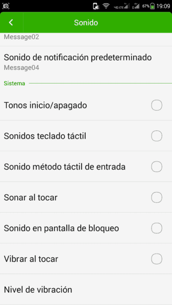 Screenshot_2015-01-18-19-09-05.png