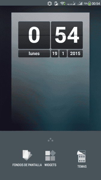 screenshot_2015-01-19-00-54-03-png.png