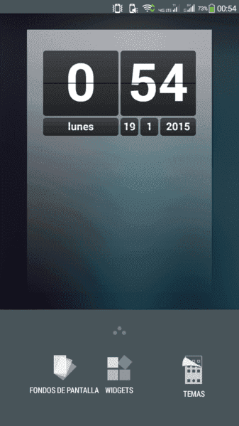 Screenshot_2015-01-19-00-54-03.png